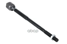 тяга рулевая! Mazda CX-5 13> ZENTPARTS арт. Z28682