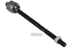тяга рулевая! Ford Explorer 95>, Mazda B2300/B2500/B3000/B4000 98> ZENTPARTS арт. Z28731