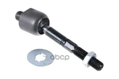 тяга рулевая! Honda Accord CG/CH/CL 98> ZENTPARTS арт. Z28869