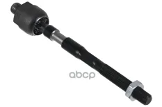 тяга рулевая! Mazda Xedos 9 TA 93> ZENTPARTS арт. Z28734