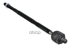 тяга рулевая! с г/у Volvo 440/460 88-95 ZENTPARTS арт. Z28870