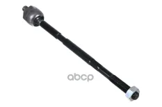тяга рулевая! с г/у CAM Volvo 740-960 89> ZENTPARTS арт. Z28737