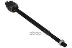 тяга рулевая! Nissan Primera 1.6/2.0i 16V 90-96 ZENTPARTS арт. Z28844