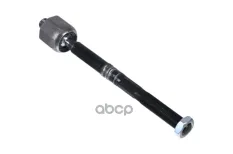 тяга рулевая лев.+прав.! BMW X3 F25 10> ZENTPARTS арт. Z28816