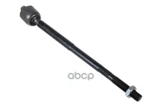 тяга рулевая! Toyota Celica ZZT23 99> ZENTPARTS арт. Z28739