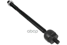тяга рулевая! Citroen C3 1.1-1.6/1.6HDi 09> ZENTPARTS арт. Z28846
