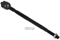 тяга рулевая! Suzuki Baleno 1.3-1.8i/1.9TD 95-02 ZENTPARTS арт. Z28873