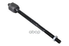 тяга рулевая! Ford Explorer U251 06-10 ZENTPARTS арт. Z28743