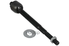 тяга рулевая! Honda Odyssey 05-10 ZENTPARTS арт. Z28822