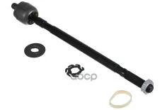 тяга рулевая! Renault Twingo all 92-96 ZENTPARTS арт. Z28848