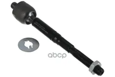 тяга рулевая! Lexus IS200/300/GS300/400/430 97> ZENTPARTS арт. Z28748