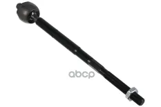 тяга рулевая! Dodge Journey, Fiat Freemont 08> ZENTPARTS арт. Z28852