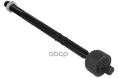 тяга рулевая! Jeep Grand Cherokee WK 05-10 ZENTPARTS арт. Z28879