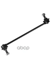тяга стабилизатора заднего! Chery Tiggo T11 05>, Mazda 323/323F 94-98 ZENTPARTS арт. Z29056