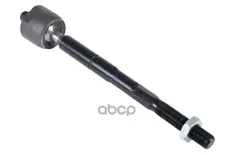 тяга рулевая! Toyota Hi-Ace 2.4/2.7/2.5D-4D 95-04 ZENTPARTS арт. Z28855