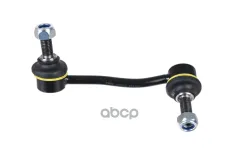 тяга стабилизатора !левая, L137  MB Sprinter/VW CRAFTER ZENTPARTS арт. Z29242