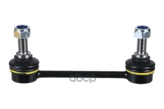тяга стабилизатора заднего!Volvo S60/S90/XC90/V70/XC70 00>/S80 98> ZENTPARTS арт. Z29230