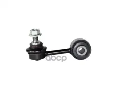 тяга стабилизатора заднего! Mazda 6 GG/GY all 02> ZENTPARTS арт. Z29102