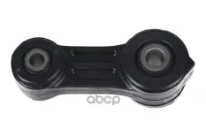 тяга стабилизатора переднего! Subaru Impreza/Legasy 89-00 ZENTPARTS арт. Z29245