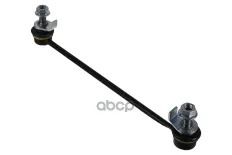 тяга стабилизатора переднего! Infiniti FX45/FX35 (S50) 02-08 ZENTPARTS арт. Z29278