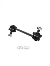 тяга стабилизатора заднего! Toyota Camry ACV3/MCV30 all 01> ZENTPARTS арт. Z29104