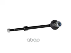 тяга стабилизатора заднего!ебз втулок Toyota Land Cruiser GRJ12/KDJ12 all 02> ZENTPARTS арт. Z29107