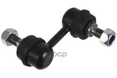 тяга стабилизатора заднего! Mitsubishi Galant EA2A 97> ZENTPARTS арт. Z29251