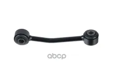 тяга стабилизатора переднего! Peugeot 405 all 88-96 ZENTPARTS арт. Z29327