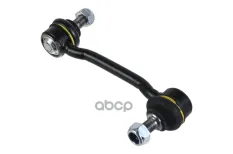 тяга стабилизатора переднего! Hyundai Sonata NF all 04> ZENTPARTS арт. Z29408