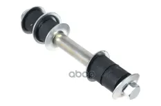 тяга стабилизатора заднего! Mitsubishi Montero/Pajero Sport K94W 2.5TD 98-09 ZENTPARTS арт. Z29240