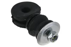 тяга стабилизатора переднего! D19VW Passat 1.6-1.9TD 88-93 ZENTPARTS арт. Z29241