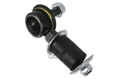 тяга стабилизатора переднего! Suzuki Swift SF310/SF413/SF416 89-01 ZENTPARTS арт. Z29412