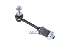 тяга стабилизатора переднего! Toyota Land Cruiser Prado J90 96-02 ZENTPARTS арт. Z29470