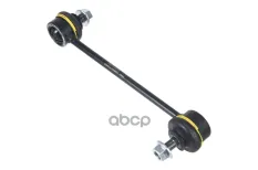 тяга стабилизатора заднего! Suzuki Liana RA21S/RH415/RB415 all 03> ZENTPARTS арт. Z29413