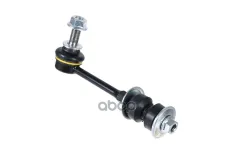 тяга стабилизатора заднего! Chevrolet Captiva, Opel Antara 2.4-3.0/2.2D 10> ZENTPARTS арт. Z29387