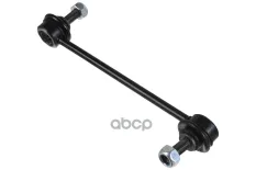 тяга стабилизатора переднего! Mazda Premacy all 99> ZENTPARTS арт. Z29269