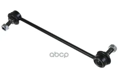 тяга стабилизатора переднего! Mazda Tribute all 01>, Geely Monjaro KX11 21> ZENTPARTS арт. Z29362