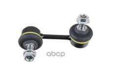 тяга стабилиз.заднего.!Chrysler Sebring,Dodge Caliber/Avenger,Jeep Patriot 2.0/2.4/2.7 06> ZENTPARTS арт. Z29338