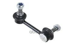 тяга стабилизатора заднего правая! Honda Civic 07>, Haval H6/F7 ZENTPARTS арт. Z29273