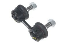 тяга стабилизатора переднего! Mitsubishi Lancer/Colt 88-92 ZENTPARTS арт. Z29424