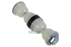 тяга стабилизатора переднего! Dodge Neon 00-05, Chrysler Cruiser 01-06 ZENTPARTS арт. Z29368