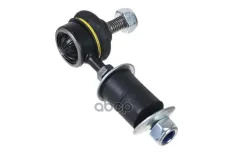 тяга стабилизатора заднего! Mitsubishi Lancer CS5A/CS5W 00> ZENTPARTS арт. Z29342