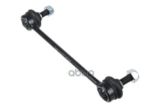 тяга стабилизатора заднего! Mazda 323 98-01 ZENTPARTS арт. Z29323