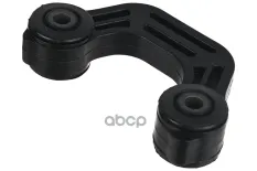 тяга стабилизатора заднего! Subaru Impreza/Legasy 89-00 ZENTPARTS арт. Z29455