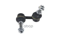 тяга стабилизатора переднего левая! Infinity EX/Q50/QX50/Q70 06> ZENTPARTS арт. Z29345
