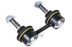 тяга стабилизатора заднего! Subaru Forester 02> ZENTPARTS арт. Z29346