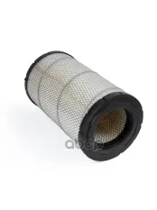 фильтр воздушный! h365 d198 d115  Foton Truck ZENTPARTS арт. Z32644