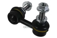 тяга стабилизатора! Infinity EX/Q50/QX50/Q70 08> ZENTPARTS арт. Z29347