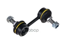 тяга стабилизатора переднего! Honda Odyssey RB1 03-08 ZENTPARTS арт. Z29406