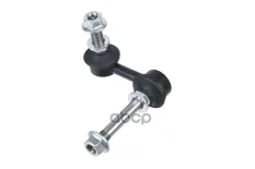 тяга стабилизатора переднего правая! Infiniti FX35 S51 08-14 ZENTPARTS арт. Z29434